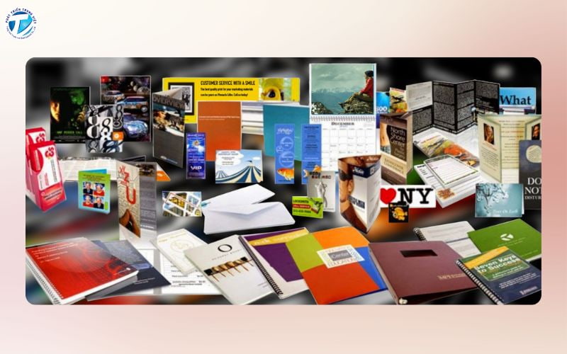 Đánh giá chất lượng thiết kế in ấn quảng cáo